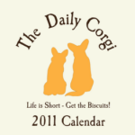 2011 CALENDAR:  Today is the FINAL DAY to submit corrections.