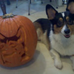 There’s still time to enter the 2010 Halloween Costume Contest!