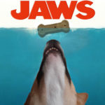 JAWS Cam:  Dexter!