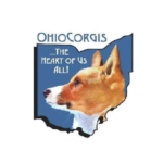 Ohio Corgi Picnic June 10th … artwork and jewelry needed for the auction!