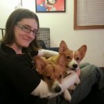 Catching Up with CorgiPals