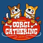 Adoptables Thursday: 2014 Corgi Connection of Kansas Gathering!